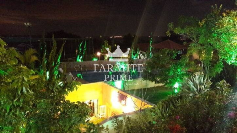 Imagem Terreno em Condomínio à Venda, 3.500 m² em Parque Dos Cafezais - Itupeva Imagem Terreno em Condomínio à Venda, 3.500 m² em Parque Dos Cafezais - Itupeva