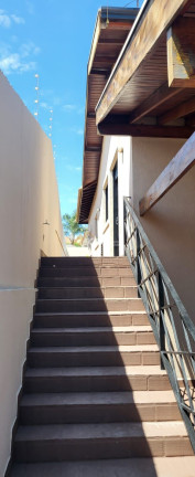 Imagem Casa com 3 Quartos à Venda, 143 m² em City Ribeirão - Ribeirão Preto