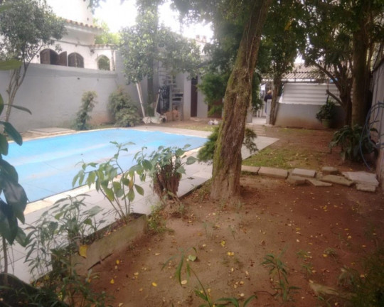 Imagem Casa com 3 Quartos à Venda, 130 m² em Pitangueiras - Guarujá