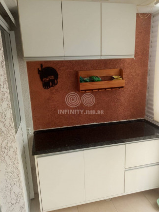 Imagem Apartamento com 2 Quartos à Venda, 55 m² em Vila Prudente - São Paulo Imagem Apartamento com 2 Quartos à Venda, 55 m² em Vila Prudente - São Paulo