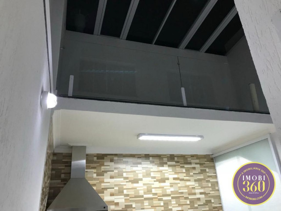 Imagem Sobrado com 3 Quartos à Venda, 216 m² em Jardim Rubi - Mogi Das Cruzes Imagem Sobrado com 3 Quartos à Venda, 216 m² em Jardim Rubi - Mogi Das Cruzes