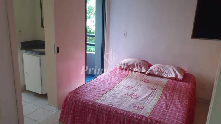 Apartamento com 1 Quarto à Venda, 30 m² em Morumbi - São Paulo