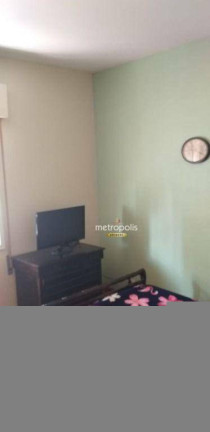 Imagem Apartamento com 3 Quartos à Venda, 130 m² em Jardim Sao Paulo(zona Norte) - São Paulo