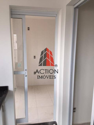 Imagem Apartamento com 3 Quartos à Venda, 94 m² em Vila Regente Feijó - São Paulo Imagem Apartamento com 3 Quartos à Venda, 94 m² em Vila Regente Feijó - São Paulo