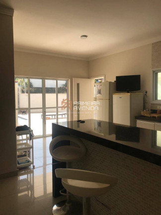 Imagem Casa com 4 Quartos à Venda, 450 m² em Urbanova - São José Dos Campos Imagem Casa com 4 Quartos à Venda, 450 m² em Urbanova - São José Dos Campos