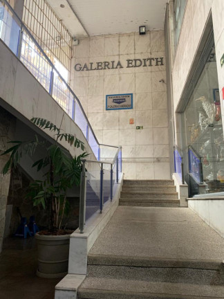 Imagem Imóvel à Venda, 37 m² em Centro Histórico - Porto Alegre Imagem Imóvel à Venda, 37 m² em Centro Histórico - Porto Alegre