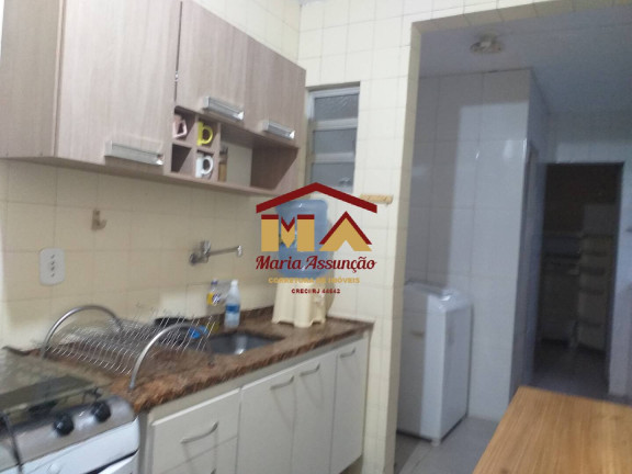 Imagem Apartamento com 2 Quartos para Temporada, 90 m² em Praia Do Forte - Cabo Frio Imagem Apartamento com 2 Quartos para Temporada, 90 m² em Praia Do Forte - Cabo Frio