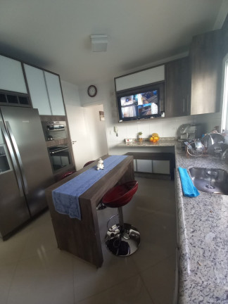 Imagem Sobrado com 4 Quartos à Venda, 191 m² em Jardim Da Saude - São Paulo Imagem Sobrado com 4 Quartos à Venda, 191 m² em Jardim Da Saude - São Paulo