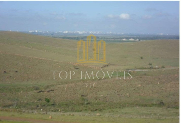 Imagem Chácara com 1 Quarto à Venda, 1.752 m² em Alta Vista - Caçapava