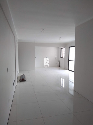 Imagem Cobertura com 4 Quartos à Venda, 210 m² em Nossa Senhora Medianeira - Santa Maria