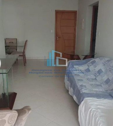 Imagem Apartamento com 2 Quartos à Venda, 74 m² em Aviação - Praia Grande Imagem Apartamento com 2 Quartos à Venda, 74 m² em Aviação - Praia Grande