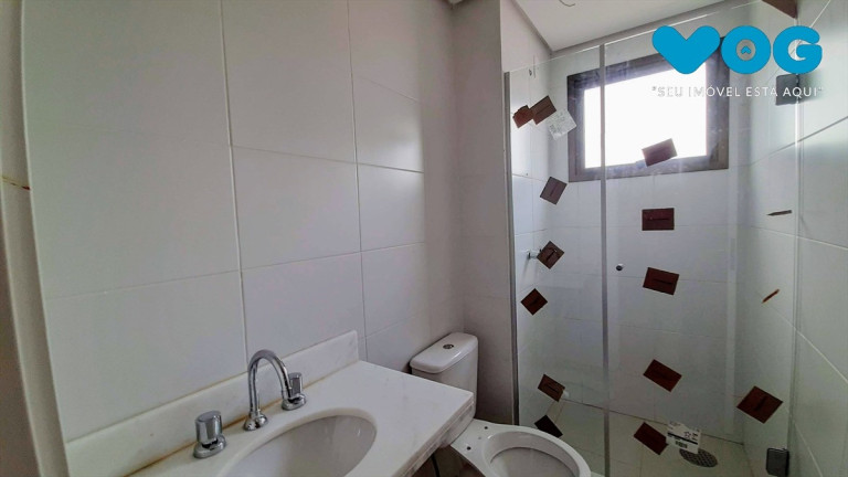 Imagem Imóvel com 2 Quartos à Venda, 62 m² em Jardim Do Salso - Porto Alegre Imagem Imóvel com 2 Quartos à Venda, 62 m² em Jardim Do Salso - Porto Alegre