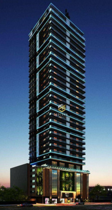 Imagem Apartamento com 2 Quartos à Venda, 81 m² em Pereque - Porto Belo Imagem Apartamento com 2 Quartos à Venda, 81 m² em Pereque - Porto Belo