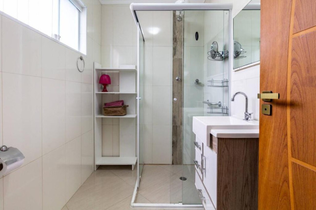 Imagem Casa com 2 Quartos à Venda,  em Jardim Da Glória - São Paulo