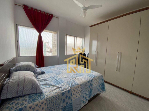 Imagem Apartamento com 2 Quartos à Venda, 77 m² em Tupi - Praia Grande Imagem Apartamento com 2 Quartos à Venda, 77 m² em Tupi - Praia Grande