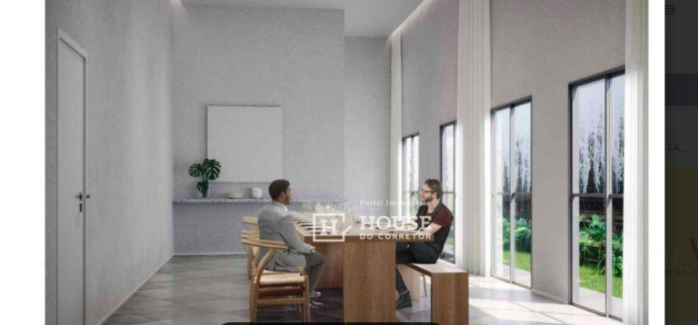 Imagem Apartamento com 2 Quartos à Venda, 33 m² em Bela Vista - São Paulo