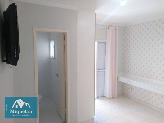 Imagem Sobrado com 3 Quartos à Venda, 98 m² em Tucuruvi - São Paulo Imagem Sobrado com 3 Quartos à Venda, 98 m² em Tucuruvi - São Paulo