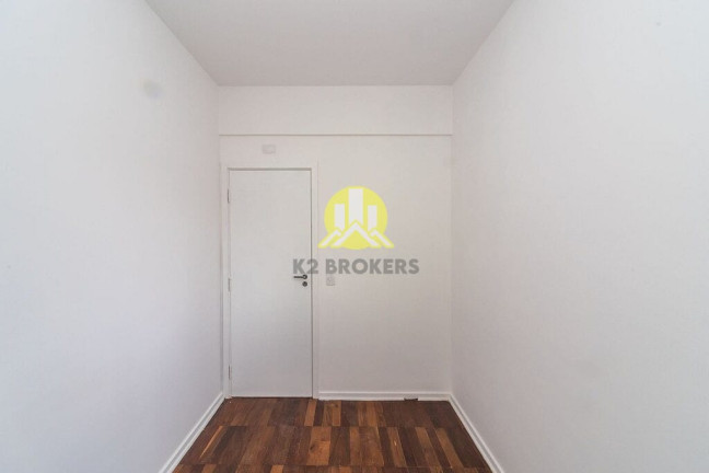 Imagem Apartamento com 3 Quartos à Venda, 161 m² em Paraíso - São Paulo Imagem Apartamento com 3 Quartos à Venda, 161 m² em Paraíso - São Paulo
