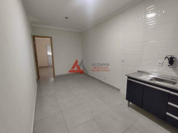 Imagem Apartamento com 1 Quarto para Alugar, 45 m² em Pirituba - São Paulo Imagem Apartamento com 1 Quarto para Alugar, 45 m² em Pirituba - São Paulo