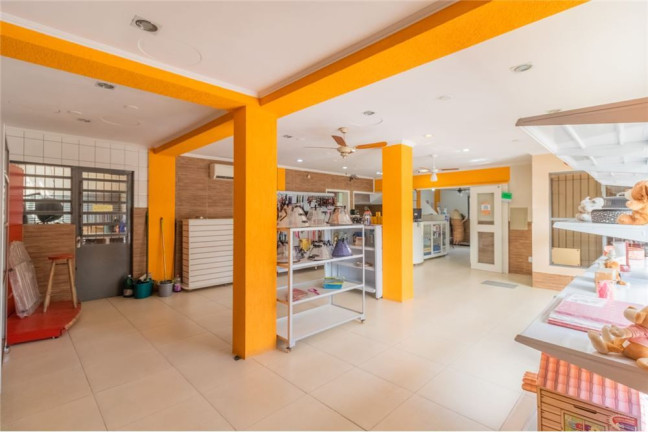 Imagem Sala Comercial à Venda, em Menino Deus - Porto Alegre Imagem Sala Comercial à Venda, em Menino Deus - Porto Alegre