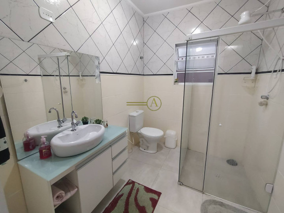 Imagem Casa com 2 Quartos à Venda, 125 m² em Est. Balneario Belmira Novaes - Peruíbe Imagem Casa com 2 Quartos à Venda, 125 m² em Est. Balneario Belmira Novaes - Peruíbe