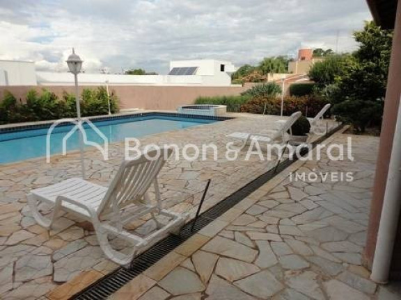 Imagem Casa de Condomínio com 3 Quartos à Venda, 1.400 m² em Barão Geraldo - Campinas Imagem Casa de Condomínio com 3 Quartos à Venda, 1.400 m² em Barão Geraldo - Campinas