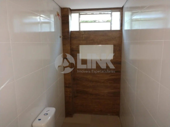 Imagem Apartamento com 1 Quarto à Venda, 39 m² em Jardim Lindóia - Porto Alegre Imagem Apartamento com 1 Quarto à Venda, 39 m² em Jardim Lindóia - Porto Alegre