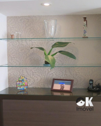 Imagem Apartamento com 2 Quartos à Venda, 75 m² em Perdizes - São Paulo Imagem Apartamento com 2 Quartos à Venda, 75 m² em Perdizes - São Paulo