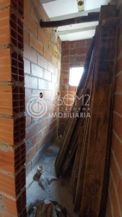 Imagem Apartamento com 2 Quartos à Venda, 97 m² em Vila Francisco Matarazzo - Santo André Imagem Apartamento com 2 Quartos à Venda, 97 m² em Vila Francisco Matarazzo - Santo André