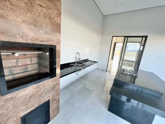 Imagem Casa com 3 Quartos à Venda, 178 m² em Aponia - Porto Velho