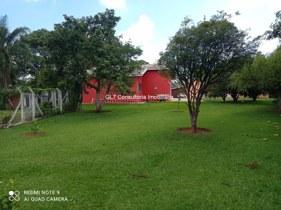 Imagem Casa com 3 Quartos à Venda,  em Colinas Do Mosteiro De Itaici - Indaiatuba