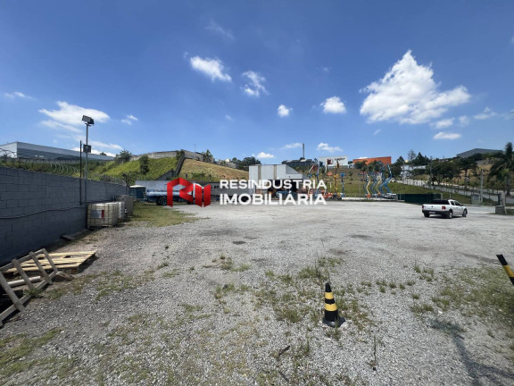 Imagem Terreno para Alugar, 3 m² em Jardim Belval - Barueri Imagem Terreno para Alugar, 3 m² em Jardim Belval - Barueri