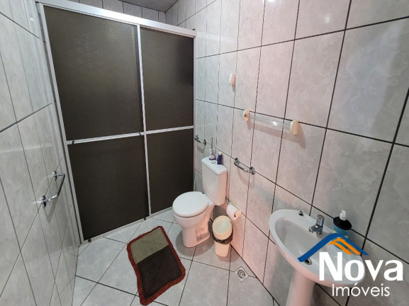 Imagem Imóvel para Alugar, 413 m² em Piá - Nova Petrópolis Imagem Imóvel para Alugar, 413 m² em Piá - Nova Petrópolis