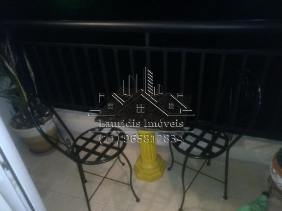 Imagem Imóvel com 3 Quartos à Venda, 71 m² em Núcleo Residencial Célia Mota - Barueri Imagem Imóvel com 3 Quartos à Venda, 71 m² em Núcleo Residencial Célia Mota - Barueri