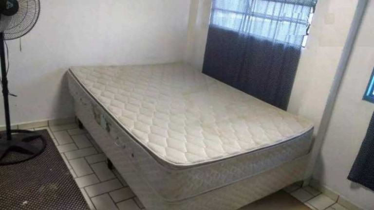 Imagem Chácara com 5 Quartos à Venda, 370 m² em Vale Do Itaqueri - Charqueada Imagem Chácara com 5 Quartos à Venda, 370 m² em Vale Do Itaqueri - Charqueada