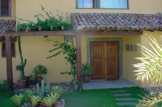 Imagem Casa com 5 Quartos à Venda, 350 m² em Ferradura - Armação Dos Búzios Imagem Casa com 5 Quartos à Venda, 350 m² em Ferradura - Armação Dos Búzios