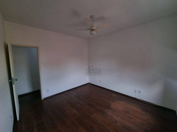Imagem Apartamento com 3 Quartos à Venda, 98 m² em Jardim Primavera - Volta Redonda