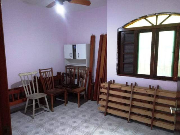Imagem Casa com 2 Quartos à Venda, 175 m² em Res. Park D'aville - Peruíbe Imagem Casa com 2 Quartos à Venda, 175 m² em Res. Park D'aville - Peruíbe