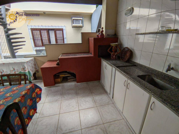 Imagem Casa com 2 Quartos à Venda, 274 m² em Indaiá - Bertioga