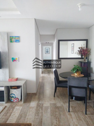 Imagem Apartamento com 3 Quartos à Venda, 93 m² em Baeta Neves - São Bernardo Do Campo Imagem Apartamento com 3 Quartos à Venda, 93 m² em Baeta Neves - São Bernardo Do Campo