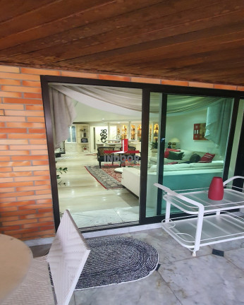 Imagem Imóvel com 4 Quartos à Venda, 306 m² em Santana - São Paulo Imagem Imóvel com 4 Quartos à Venda, 306 m² em Santana - São Paulo