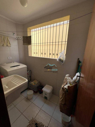 Imagem Apartamento com 2 Quartos à Venda, 89 m² em Jardim Europa - Sorocaba Imagem Apartamento com 2 Quartos à Venda, 89 m² em Jardim Europa - Sorocaba
