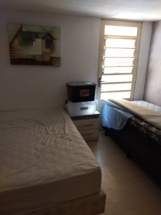 Imagem Casa com 2 Quartos para Alugar ou Temporada, 143 m² em Vila Municipal - Jundiaí Imagem Casa com 2 Quartos para Alugar ou Temporada, 143 m² em Vila Municipal - Jundiaí