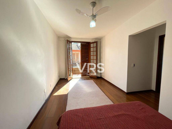 Imagem Casa com 3 Quartos à Venda, 123 m² em Alto - Teresópolis Imagem Casa com 3 Quartos à Venda, 123 m² em Alto - Teresópolis