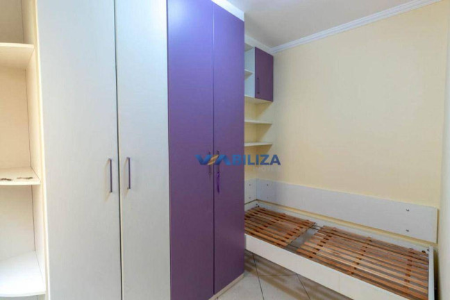Imagem Sobrado com 3 Quartos à Venda, 117 m² em Jardim Popular - São Paulo Imagem Sobrado com 3 Quartos à Venda, 117 m² em Jardim Popular - São Paulo