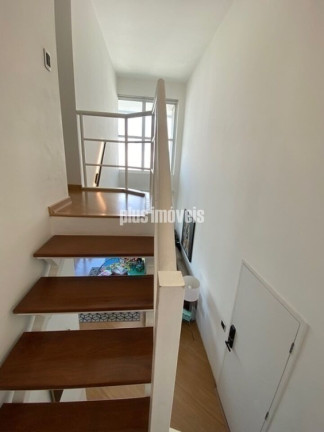 Imagem Apartamento com 3 Quartos à Venda, 104 m² em Vila Nova Conceição - São Paulo Imagem Apartamento com 3 Quartos à Venda, 104 m² em Vila Nova Conceição - São Paulo