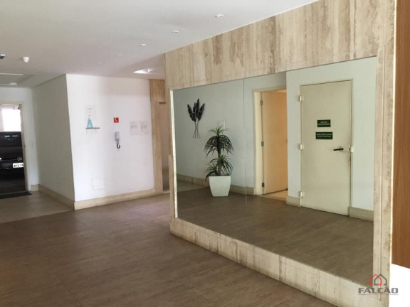Imagem Apartamento com 2 Quartos à Venda, 78 m² em Ponta Da Praia - Santos Imagem Apartamento com 2 Quartos à Venda, 78 m² em Ponta Da Praia - Santos