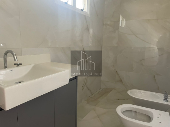 Imagem Apartamento com 4 Quartos à Venda, 280 m² em Alphaville - Barueri Imagem Apartamento com 4 Quartos à Venda, 280 m² em Alphaville - Barueri