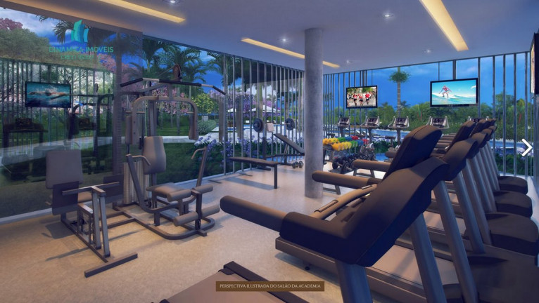 Imagem Terreno à Venda, 510 m² em Centro - Jaguariúna Imagem Terreno à Venda, 510 m² em Centro - Jaguariúna