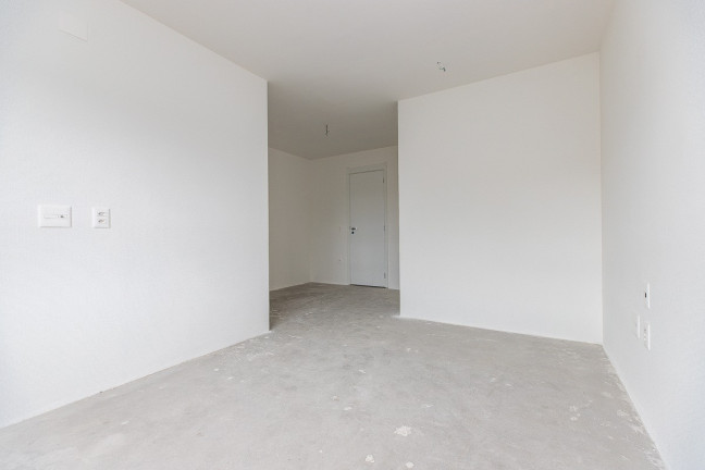 Imagem Apartamento com 3 Quartos à Venda, 143 m² em Campo Belo - São Paulo Imagem Apartamento com 3 Quartos à Venda, 143 m² em Campo Belo - São Paulo